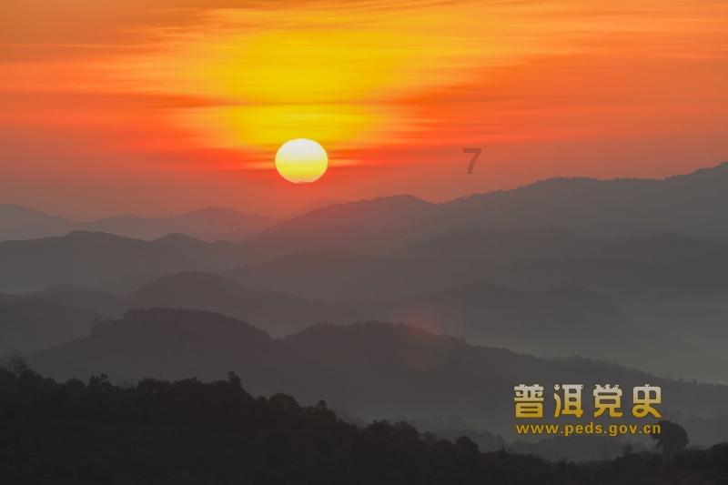 贵州事业单位招考11人作弊上热搜！成绩全部作废，此类行为为何屡禁不止？游戏画面