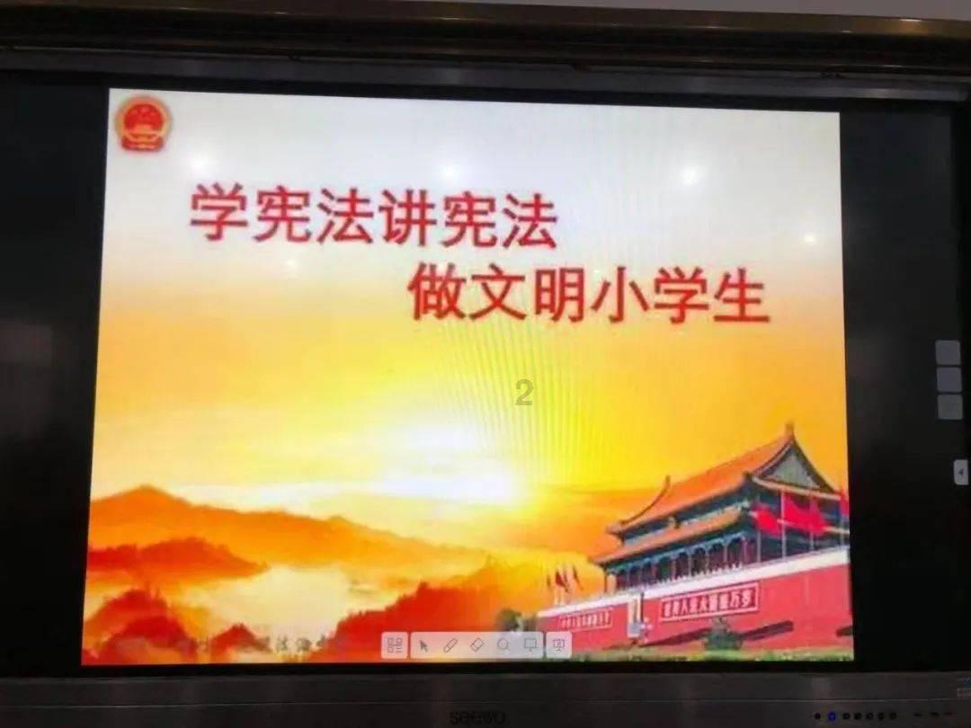 史上最贱小游戏之TV秀